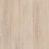 Image de Adhésif Rouleau Aspect Bois - Chêne Santana Kalk - 2.1mx90cm