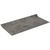 Image de Adhésif Rouleau Déco - Avellino Béton - 2m X 67.5cm