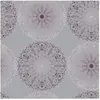 Image de DC Table, Nappe, Monte Carlo (150 cm)