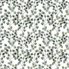 Image de Nappe Ronde Sans Pvc Mélinda - à140cm