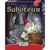 Image de Amigo - 4900 - jeux de société allemand - saboteur