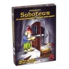 Image de Amigo   saboteur, jeu base avec expansion, set de table en espagnol   portugais (mercure fonction a0022)