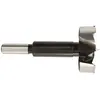 Image de Metabo, Foret, Les bits de Forstner (22 mm)