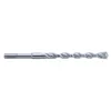 Image de Foret marteau SDS-plus Pro4 (2C) / 15 x 210/260 mm