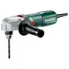 Image de Perceuse d'angle METABO WBE 700 - 600512000