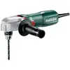 Image de Metabo, Perceuse + Visseuses sans fil, Perceuse d'angle WBE 700 (Perceuse d’angle)
