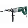 Image de Perceuse METABO BDE 1100 - 600806000