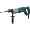 Image de Metabo, Perceuse + Visseuses sans fil, BDE 1100 (Perceuse)