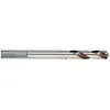 Image de Metabo, Foret, Foret central HSS HSSG (3.5 centimètres)