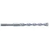 Image de Metabo, Foret, Foret marteau SDSplus (12 mm)