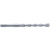 Image de 10 forets SDS-plus Pro 4 12 x 260 mm Metabo