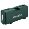 Image de Coffret rangement pour grande Meuleuse METABO Accessoires meuleuse