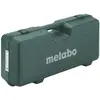 Image de Metabo, Malette à outils, Boîtier plastique pour meuleuses d'angle jusqu'à 230mm