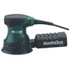 Image de Metabo FSX 200 Intec 609225500 Ponceuse excentrique 240 W