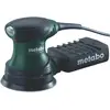 Image de Metabo, Ponceuse + polisseuse, FSX 200 Intec (Ponceuse excentrique)