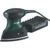 Image de Metabo, Ponceuse + polisseuse, FMS 200 Intec (Ponceuse multi)