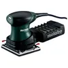 Image de Ponceuse vibrante 200 W 26000 /min 114 x 102 mm FSR 200 Intec Metabo