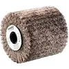 Image de Metabo, Abrasifs, Roue abrasive en non-tissé 5x (P900)