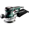 Image de Metabo SXE 450 TurboTec 600129000 Ponceuse excentrique 350 W