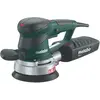 Image de Metabo, Ponceuse + polisseuse, SXE 450 TurboTec (Ponceuse excentrique)
