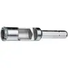 Image de Metabo, Scie-cloche, Forage au diamant (8 mm)