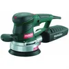 Image de 6.00129.70 Ponceuse excentrique SX E 450 Turbo Tec