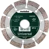 Image de Metabo, Lame de scie, Universal