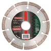 Image de Meule de tronçonnage diamantée SP 30 x 22,23 mm Metabo