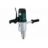 Image de Perceuse METABO B 32/3 - 600323000