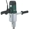 Image de Metabo, Perceuse + Visseuses sans fil, B32/3 (Perceuse)