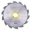 Image de Lame HW/CT 190x30, 14 WZ 2 pour scie circulaire