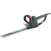 Image de Metabo, Taille-haies, Hs 8745 (Fonctionnement sur secteur)