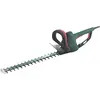 Image de Metabo, Taille-haies, Hs 8755 (Fonctionnement sur secteur)