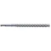 Image de Metabo Foret SDS-Plus P4P, 6,0 x 310 mm, 626208000