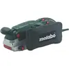 Image de Metabo, Ponceuse + polisseuse, BAE 75 (Ponceuse à bande)