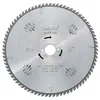 Image de Lame de scie circulaire HW/CT 315x2.4x30 mm 96 FZ/TZ Metabo