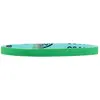 Image de Metabo, Abrasifs, Bandes abrasives 13x457 (40)