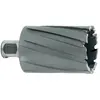 Image de Metabo, Scie-cloche, Carotteuse HM 70x55 mm. Queue Weldon 32 mm (1 1/4 (70 mm)