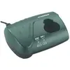 Image de Metabo, Batterie outillage + chargeur, Chargeur LC 40. 10,8 V. UE (12 V)