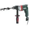 Image de Metabo, Perceuse + Visseuses sans fil, BE 75-16 (Perceuse)