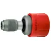 Image de Metabo, Embouts, Porte-embouts à changement rapide Quick 627241000 (Porte-embout)