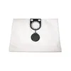 Image de Metabo 630343000 Sac filtrant jeu de 5