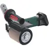 Image de Metabo, Ponceuse + polisseuse, S 18 LTX 115 (Broyeur à brosses, Polisseuse excentrique)