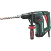 Image de Metabo, Perceuse + Visseuses sans fil, KHE 3251 (Marteau perforateur)