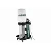 Image de Aspirateur à sciures 65L 0.55kW SPA 1200 - METABO - 601205000