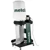Image de Metabo, Aspirateur industriel, SPA 1200 (Système d'aspiration)