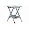 Image de Socle de machine METABO UMS - 631317000