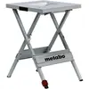 Image de Metabo, Établi, Support de machine UMS (57 cm, 60 cm)