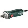 Image de Meuleuse droite 710W 43mm GE 710 Compact Metabo