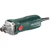 Image de Metabo, Ponceuse + polisseuse, GE 710 Compact (Meuleuse droite)